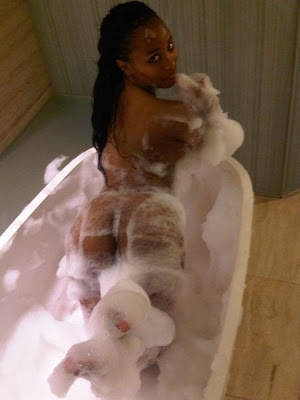 Art nudes of transexuals South african scandal pics pussy